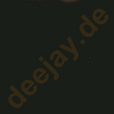 Volksmusik - The Force Ep