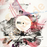 Bionic Rockers - Code 0320