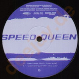 Speedqueen - Heartless Bitch