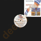 Ruffneck Feat. Yavahn - Get It Right