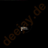 Da Feeling - What A Feeling