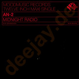 An-2 - Midnight Radio