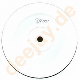 Unknown - Divers Faced 2005