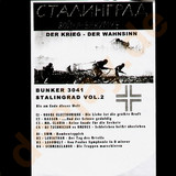 V.a. - Stalingrad *2*