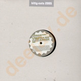 Sex In Dallas - Grand Opening Ep