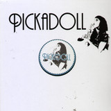 John Dahlbäck - Zoovoices