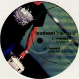 Loudeast - Mermaid