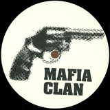 Stefano Prada - The Rhythm