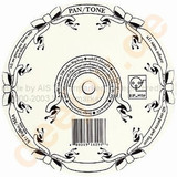 Pan/tone - Sans Adore