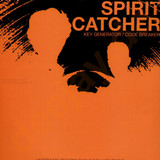 Spirit Catcher - Key Generator