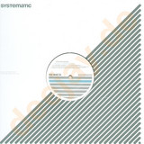 Stephan Bodzin - Caligula