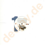 Braund Reynolds - Rocket *1*