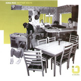 King Roc - Better Ways