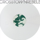 Joalz & Eddie Da Silva - Don't Close Your Eyes