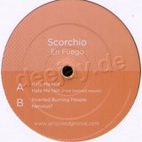 Scorchio - En Fuego