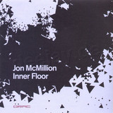 Jon Mcmillion - Inner Floor