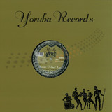 Osunlade - I Don't Know