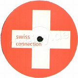 Masters At Work - Swiss Connection