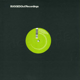 Gucci Soundsystem - Carpenter