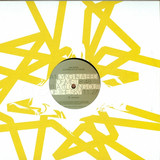 Jesse Somfay - A Closing Out Of The