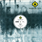 Prolix - Exile/choke Hold