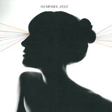 Feist - The Reminder