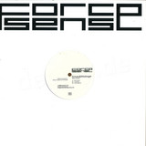 Schatz & Wickinger - More Heroin