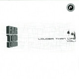 Far Too Loud - Louder Than Life Vol.1
