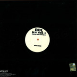 Ddl Feat. Rob Lid - How Do You Do