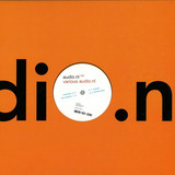 Audio Nl - 30