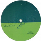 Sirius - Release The Chains