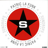 Patric La Funk - Sundrops