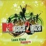 Leon Klein - Sunburn Mtv Gate 2 Ibiza 2006