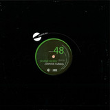 Shane Berry - Fillertet 2 Rmx