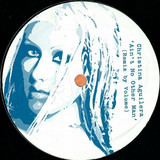 Christina Aguilera - Aint No Other Man