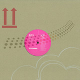 Micole Willis - Feeling Free *1*