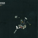 Bytecon - At The Robodock 2x12"
