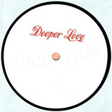 Bob Sinclar Vs. C & C Music Fa - Deeper Love