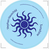 Stephan Hauschild - Sunshine