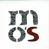 Mos Ferry Productions - 25