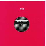 Maxime Dangles - Pof 807