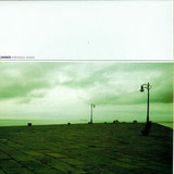 Scanner - Moskau Disko