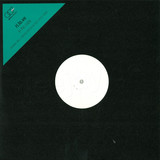 Ri.lo.ve - In The Cube