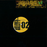 Dario Rohrbach - Gelbes Billet #2