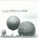 Less Is More - Imaginethispicturethat