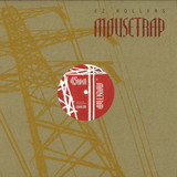 Ez Rollers - Mousetrap/fly Away