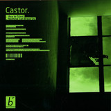 Castor - Axe To Grind/nothing Can...