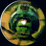 Dermaptera - 2