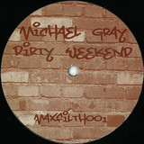 Michael Gray - The Weekend *remix*