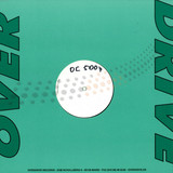 Hoschi & R-damski / Synchro Fl - Overdrive Classics Vol.7